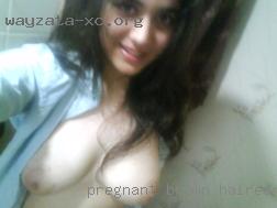 Pregnant brown haired girl naked threesome in Zanesville, Ohio.